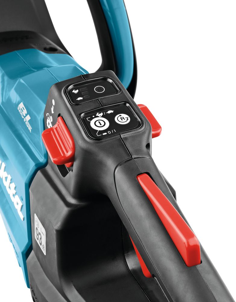 MAKITA Akku-Heckenschere LXT DUH601Z