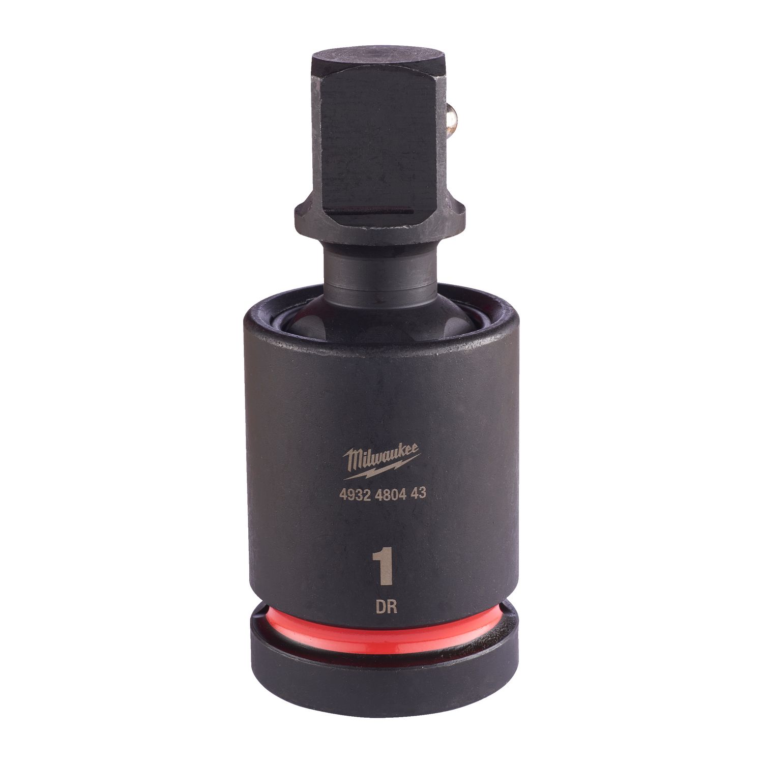 MILWAUKEE  Universalgelenk 1&quot;