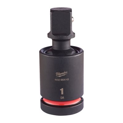 MILWAUKEE  Universalgelenk 1&quot;