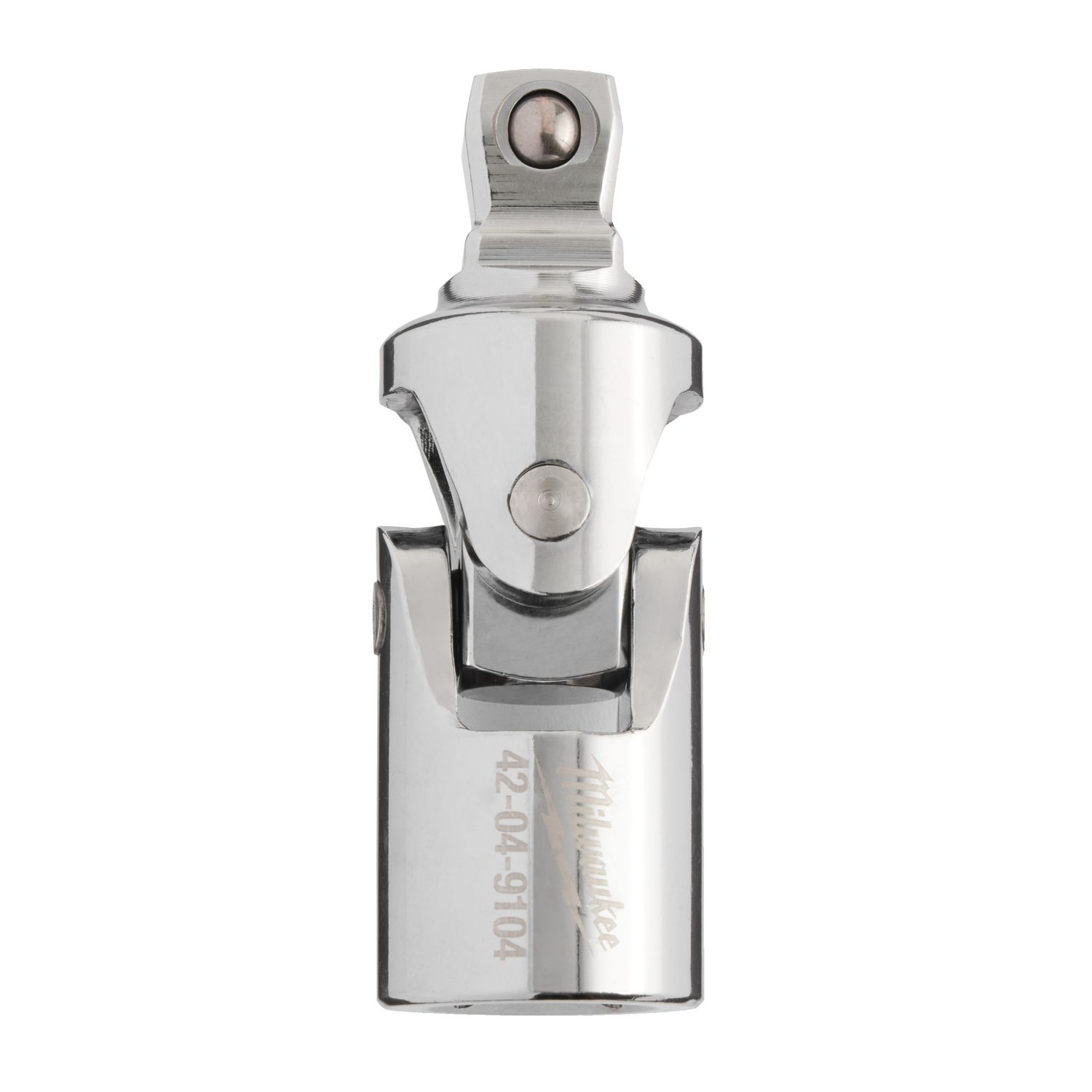 MILWAUKEE  1/2&quot; Universalgelenk