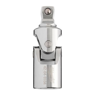 MILWAUKEE  1/2&quot; Universalgelenk