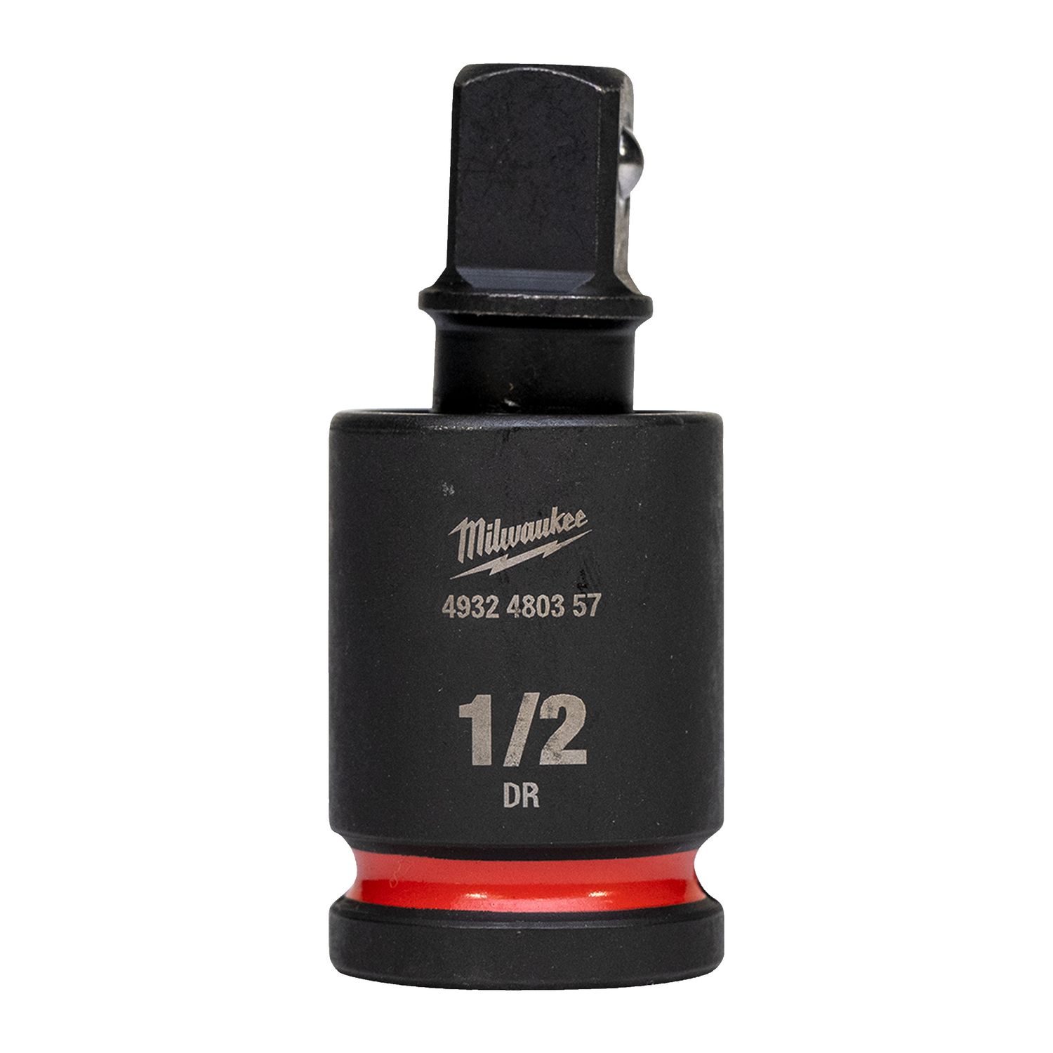 MILWAUKEE  Universalgelenk 1/2&quot;