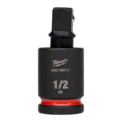 MILWAUKEE  Universalgelenk 1/2&quot;