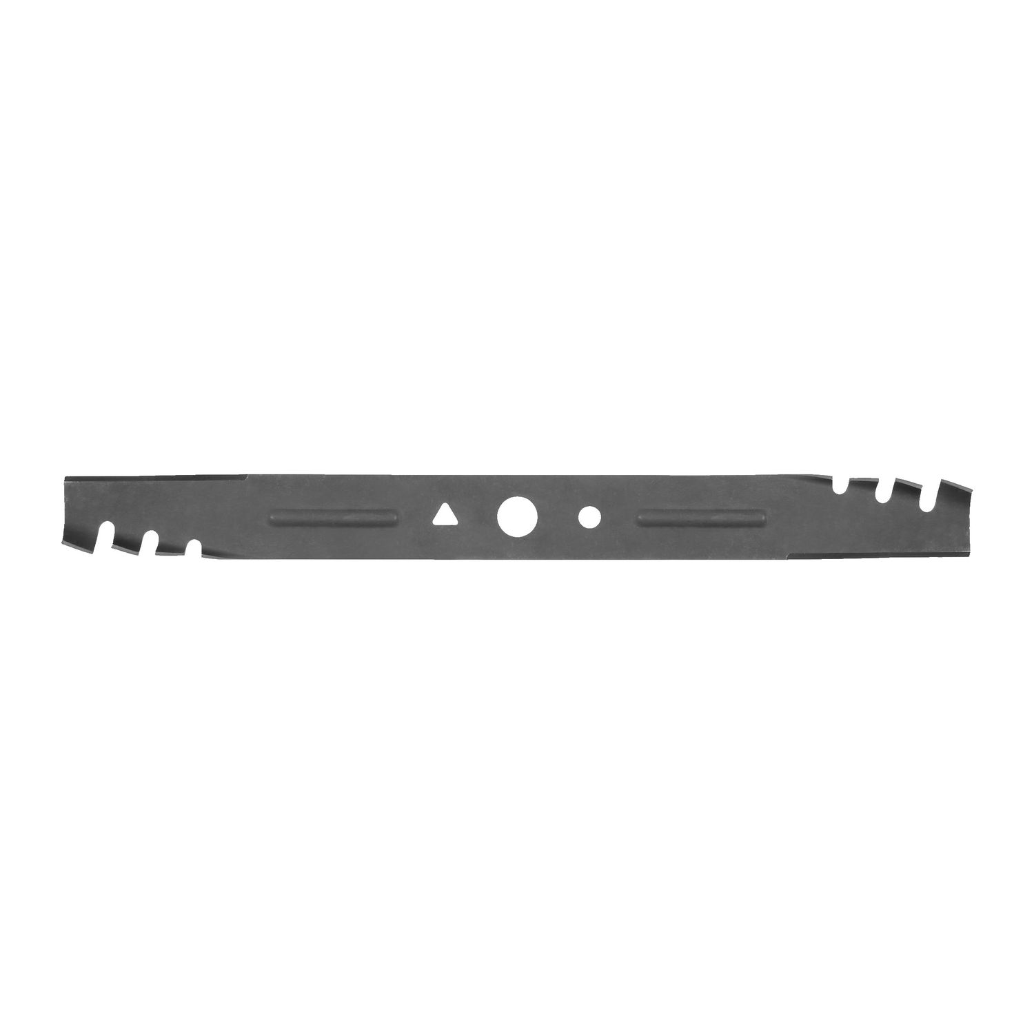 MILWAUKEE  Rasenmähermesser HP 21’’/ 53 cm