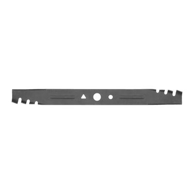 MILWAUKEE  Rasenmähermesser HP 21’’/ 53 cm