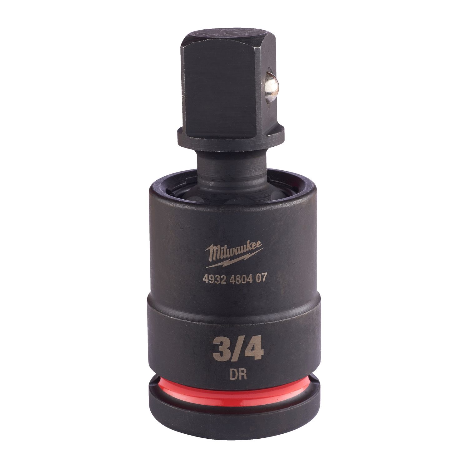 MILWAUKEE  Universalgelenk 3/4&quot;