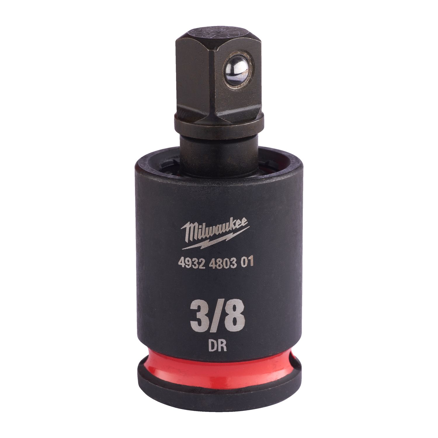 MILWAUKEE  Universalgelenk 3/8&quot;
