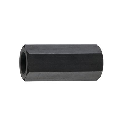 MILWAUKEE 1 1/4&quot; UNC (F) auf 1/2&quot; G Adapter Diamantkernbohrsystem
