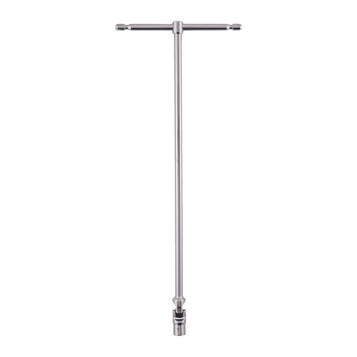 MILWAUKEE 11 mm T-Gelenkschlüssel
