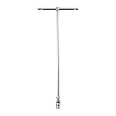 MILWAUKEE 11 mm T-Gelenkschlüssel