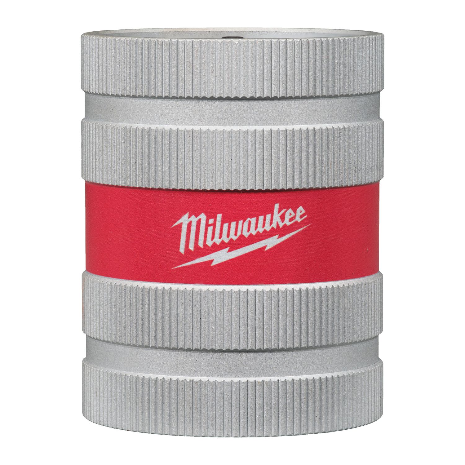 MILWAUKEE 10 - 54 mm Innen- und Außenentgrater