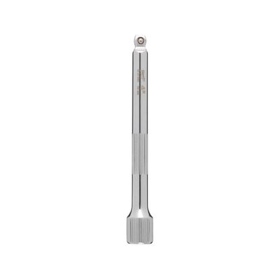 MILWAUKEE 102 mm 1/4&quot; Schwenk-Verlängerung