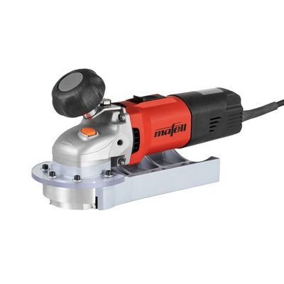 MAFELL Planfräse PF 80 im T-MAX