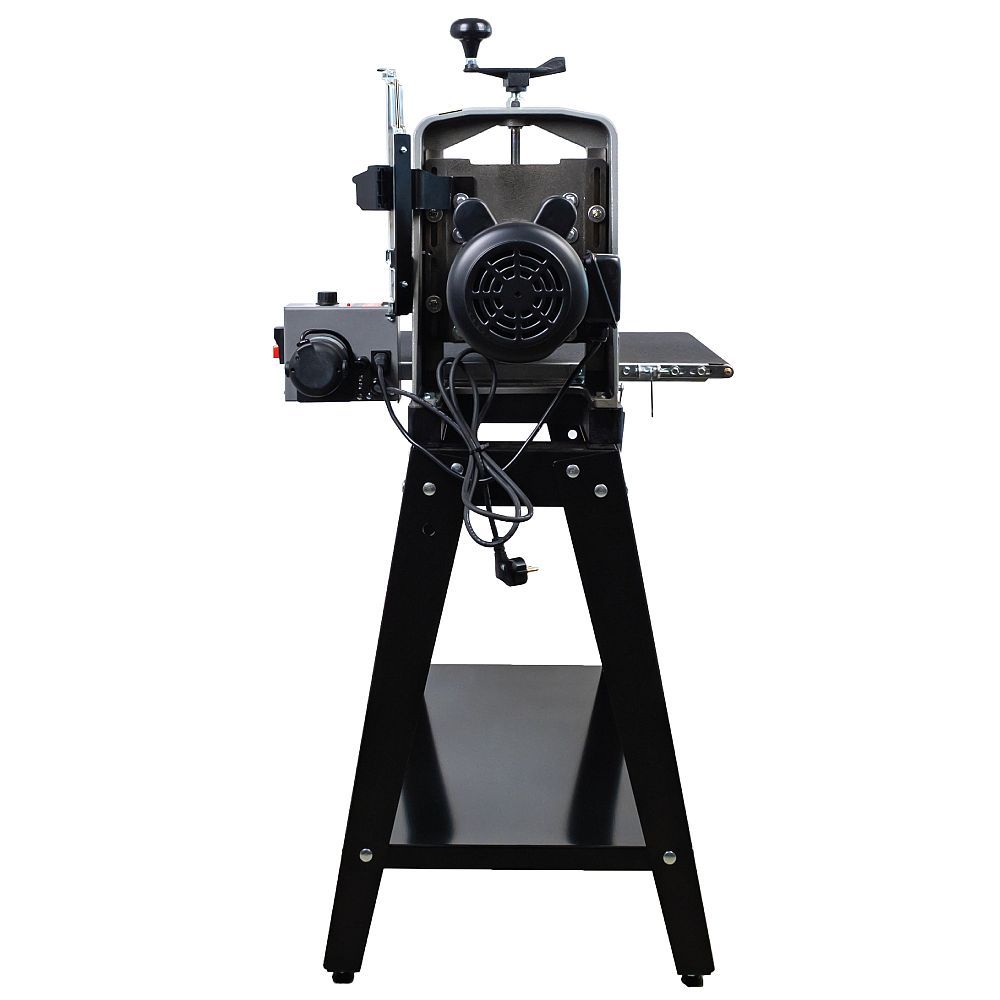 LAGUNA 1938 SuperMax Zylinderschleifmaschine