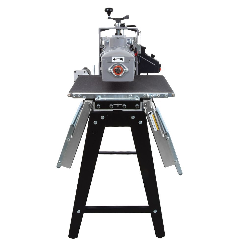 LAGUNA 1632 SuperMax Zylinderschleifmaschine