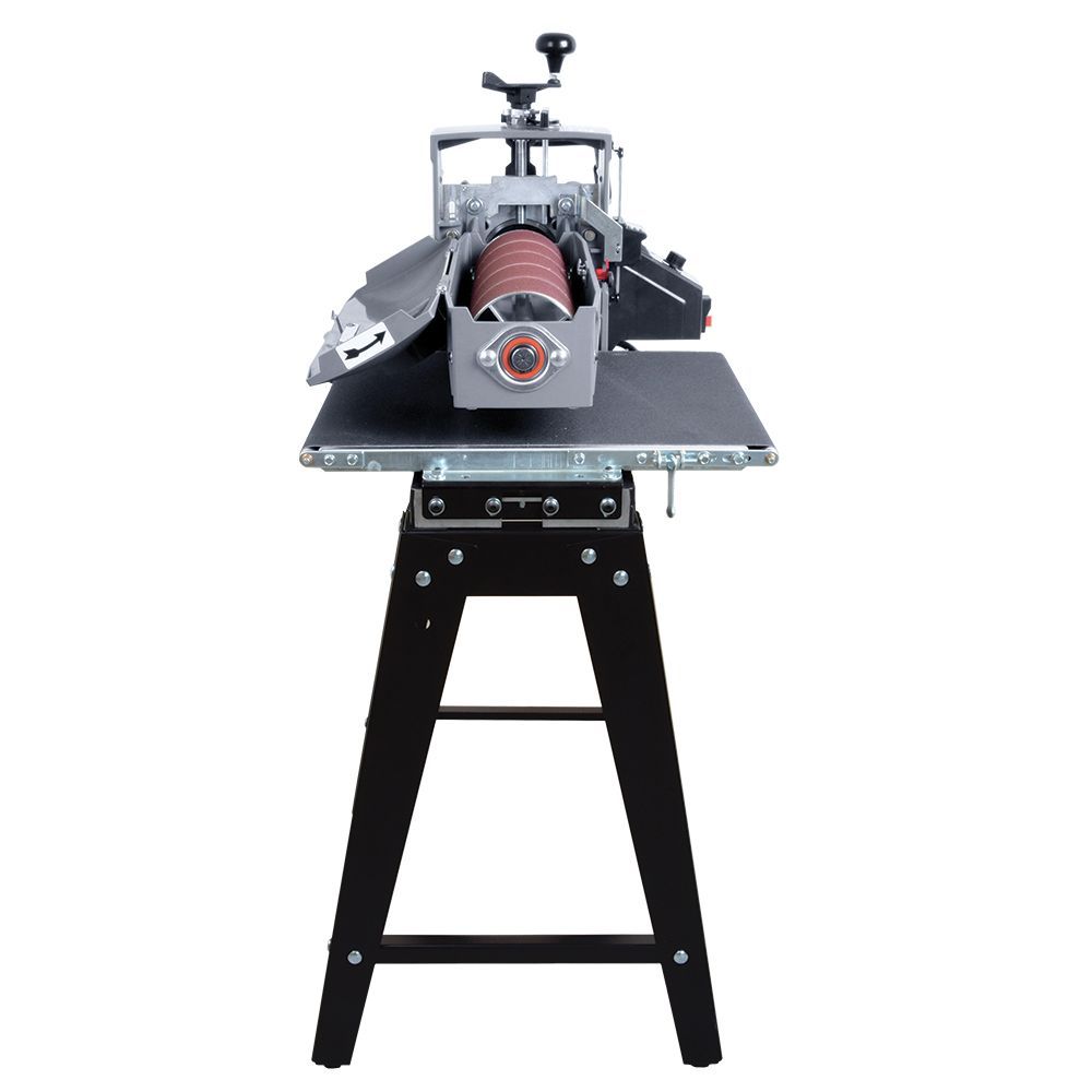 LAGUNA 1632 SuperMax Zylinderschleifmaschine