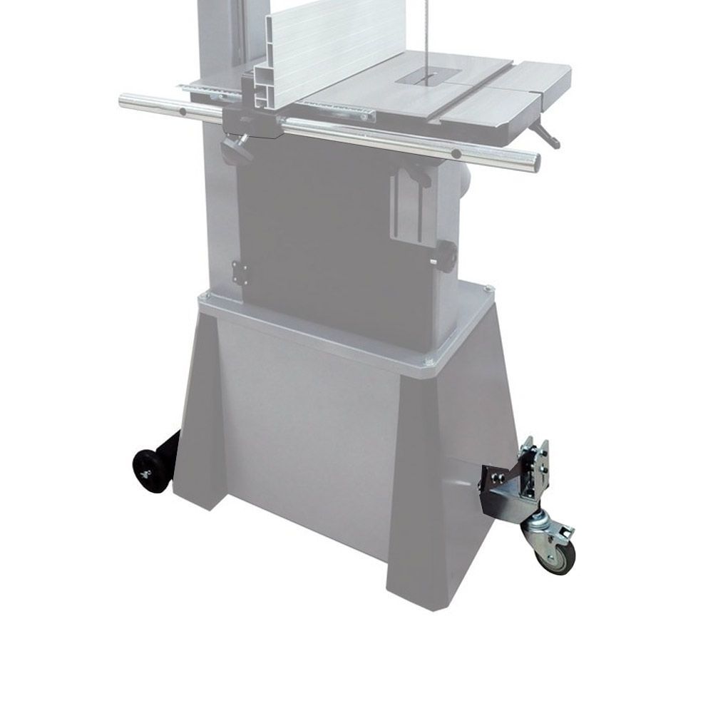 LAGUNA Mobiles Untergestell für 1412-14BX-1216