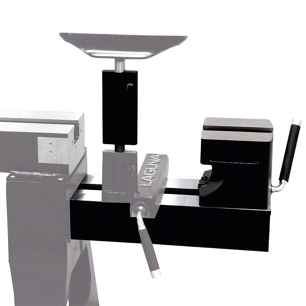 LAGUNA Bettverlängerung-Außendrehvorrichtung 500mm für Revo 1836-2436