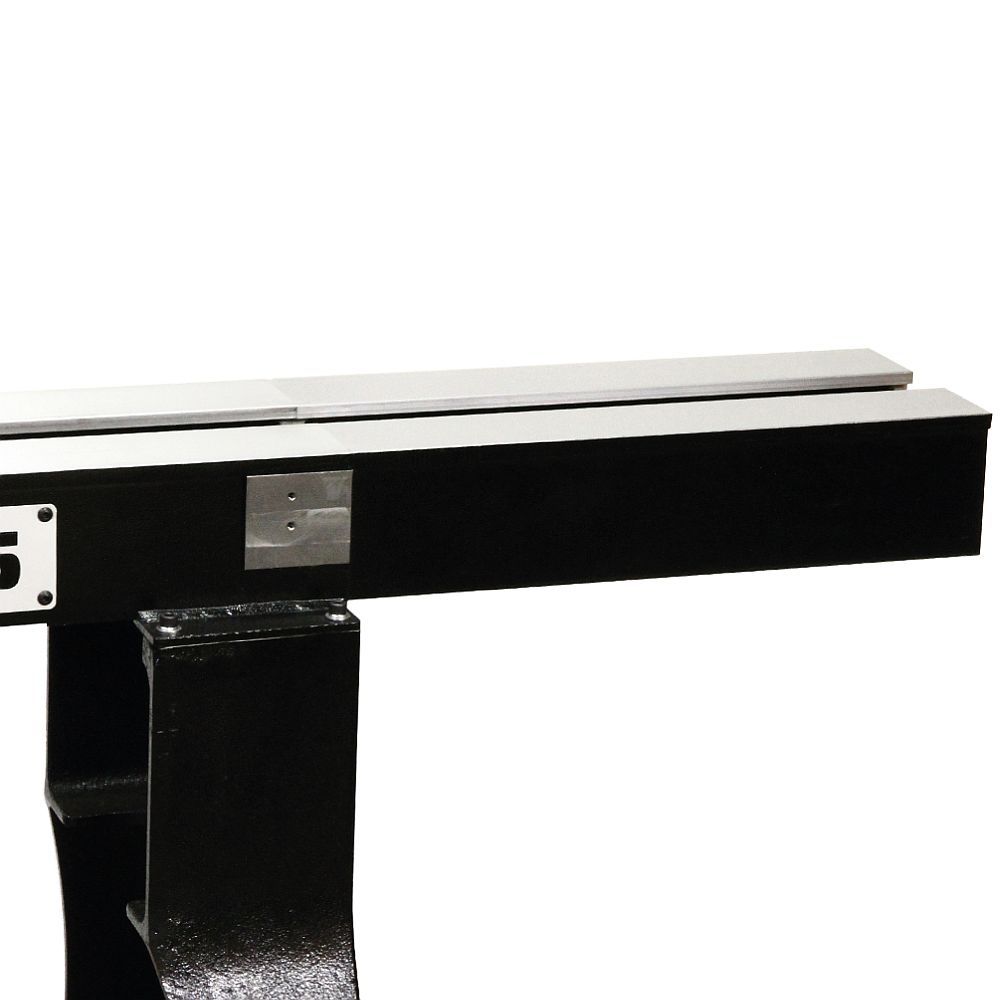 LAGUNA Bettverlängerung-Außendrehvorrichtung 500mm für Revo 1836-2436