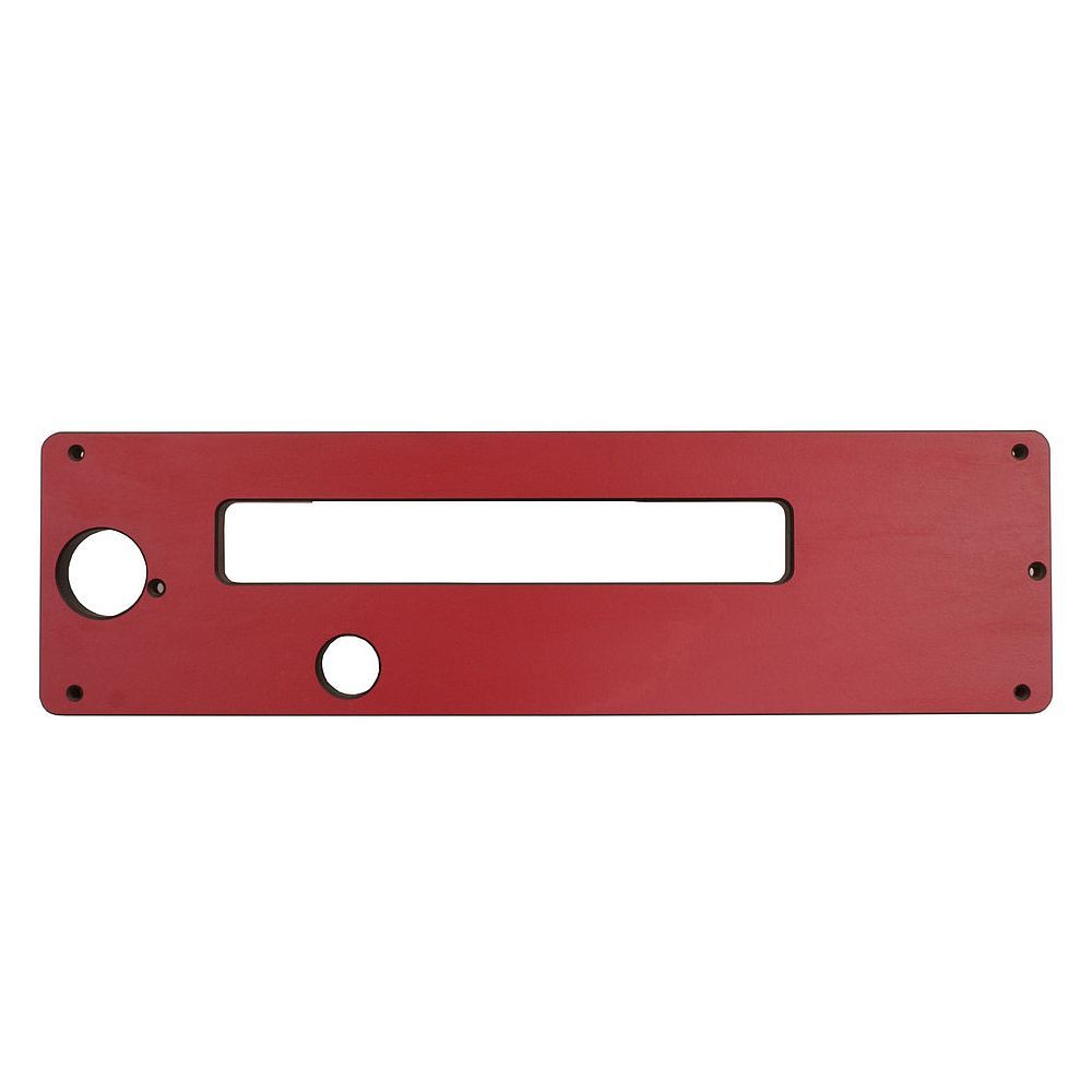 LAGUNA Einsatz Dado für Fusion