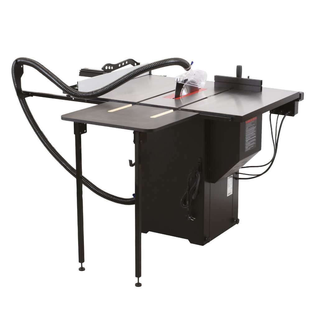 LAGUNA Fusion 2 mod.2022 Kreissägemaschine