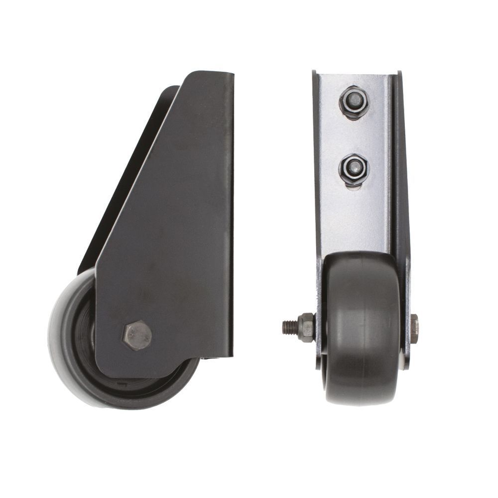 LAGUNA Fusion 1 Radsatz