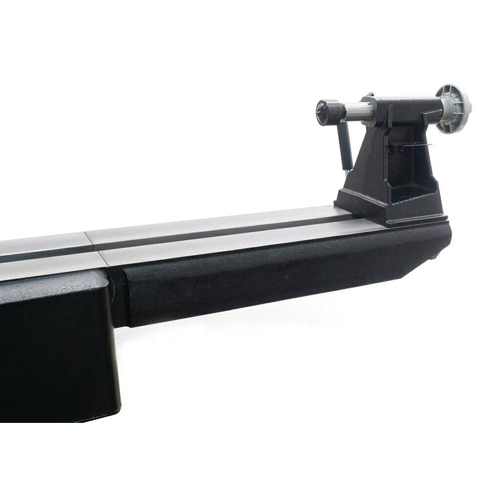 LAGUNA Außendrehvorrichtung 500 mm für Revo 1216 Drechselmaschine