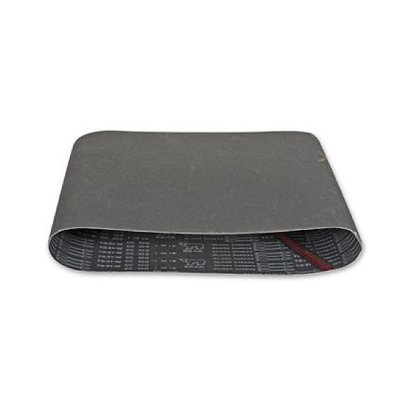 LAGUNA Vorschubband für 1938 SuperMax Schleifmaschine