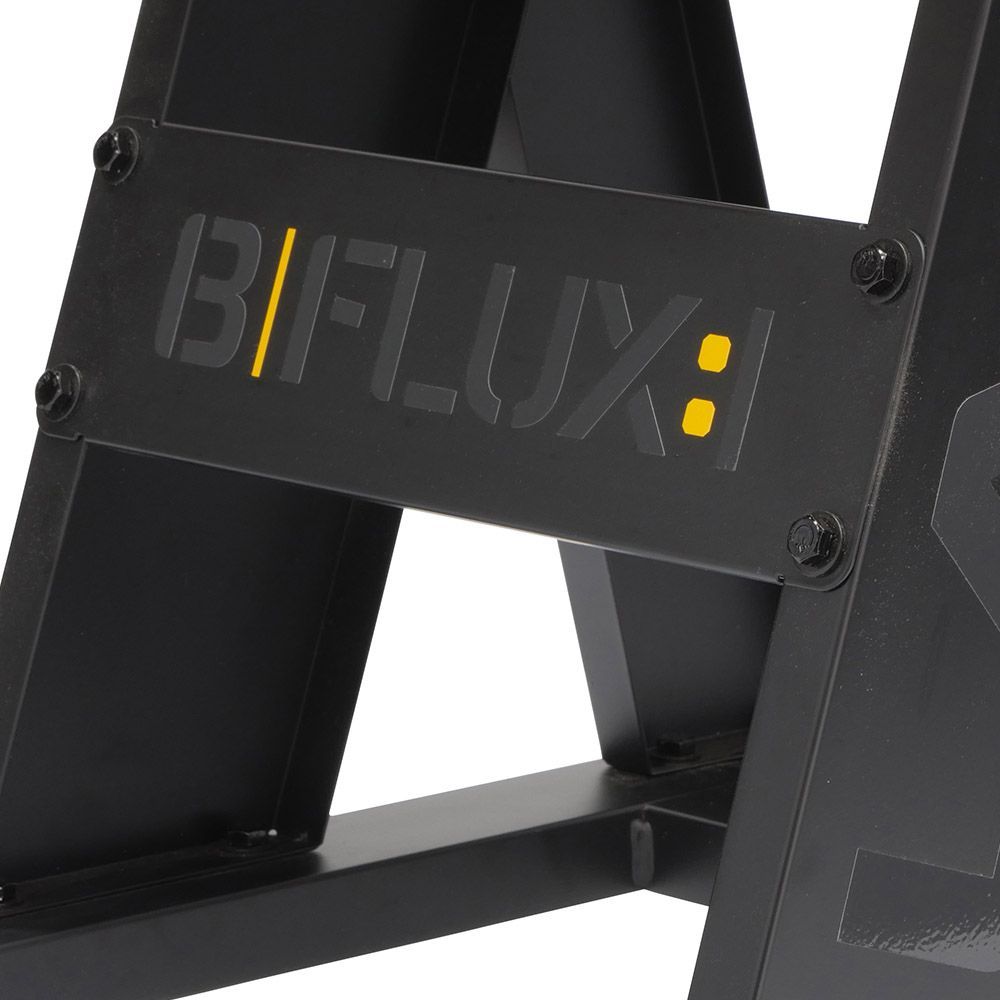 LAGUNA BFlux 1 Absauganlage mit Feinstaubfilterpatrone