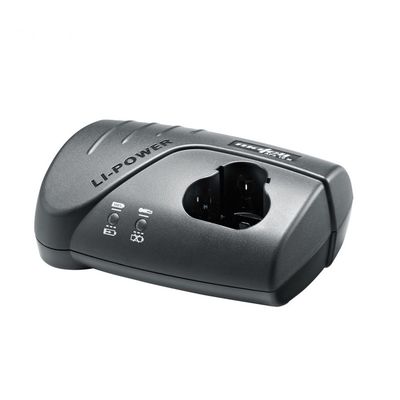 MAFELL APS10M Ladegerät, GB-230V, verp.