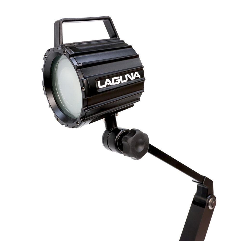 LAGUNA LED Chameleon 90CRI Leuchte