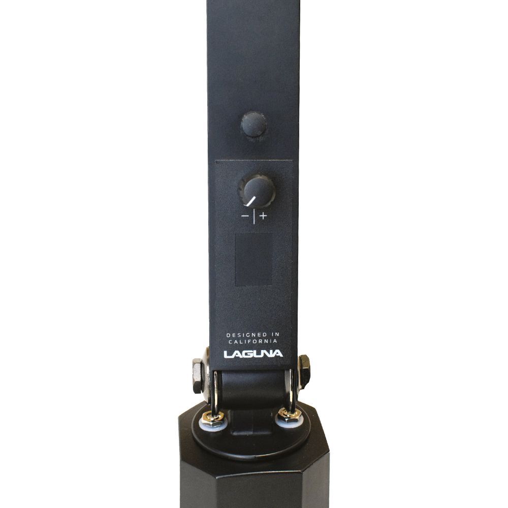 LAGUNA LED Chameleon 90CRI Leuchte