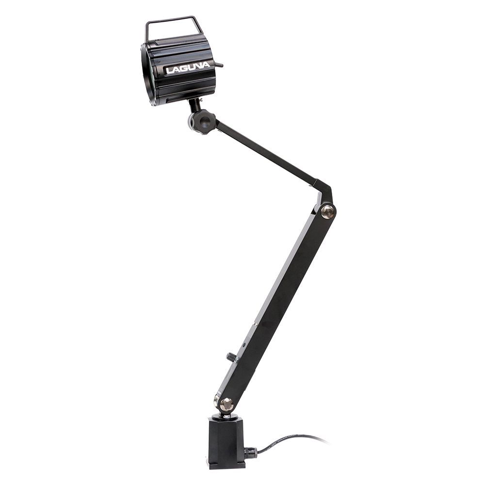 LAGUNA LED Chameleon 90CRI Leuchte