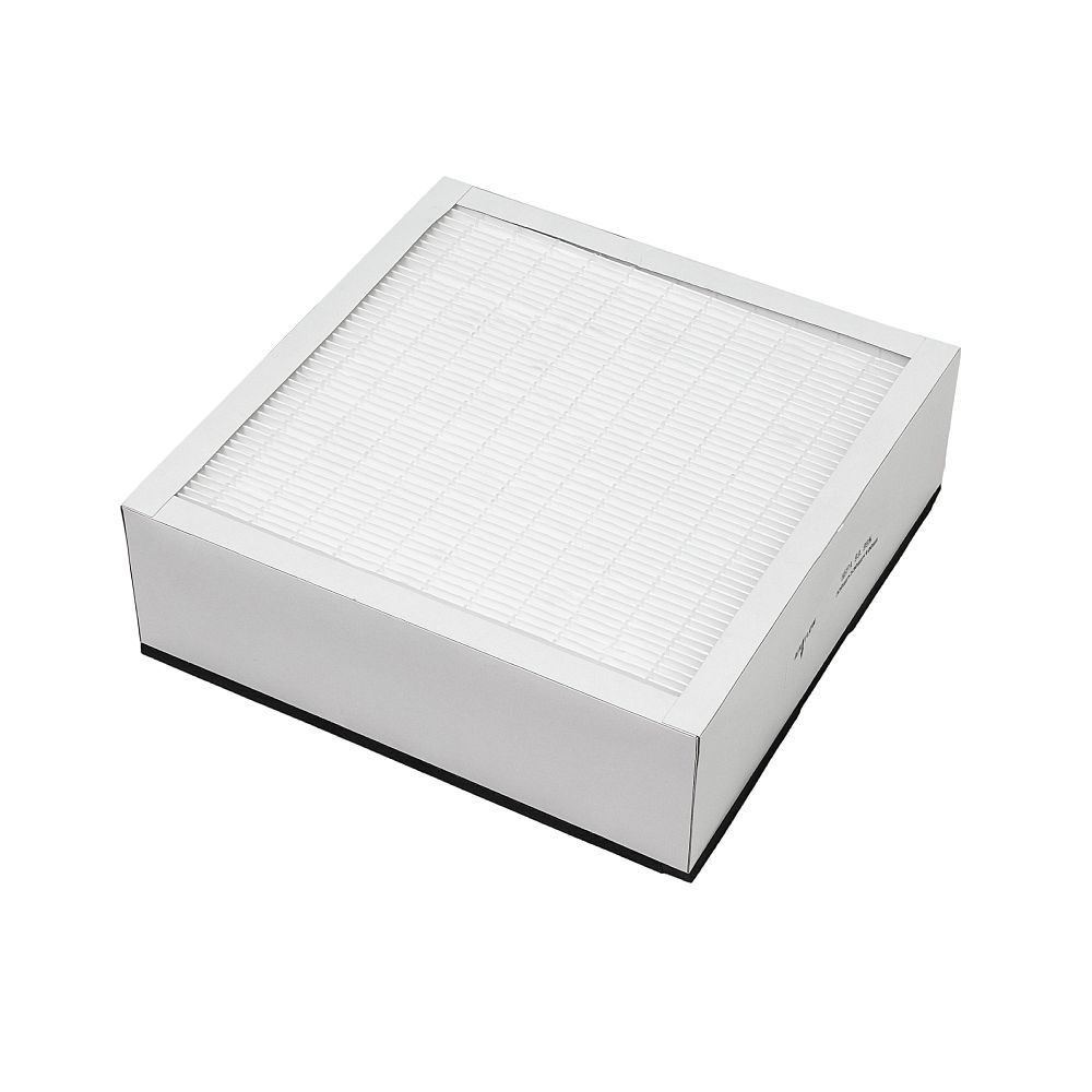 LAGUNA HEPA-filter für MFlux5