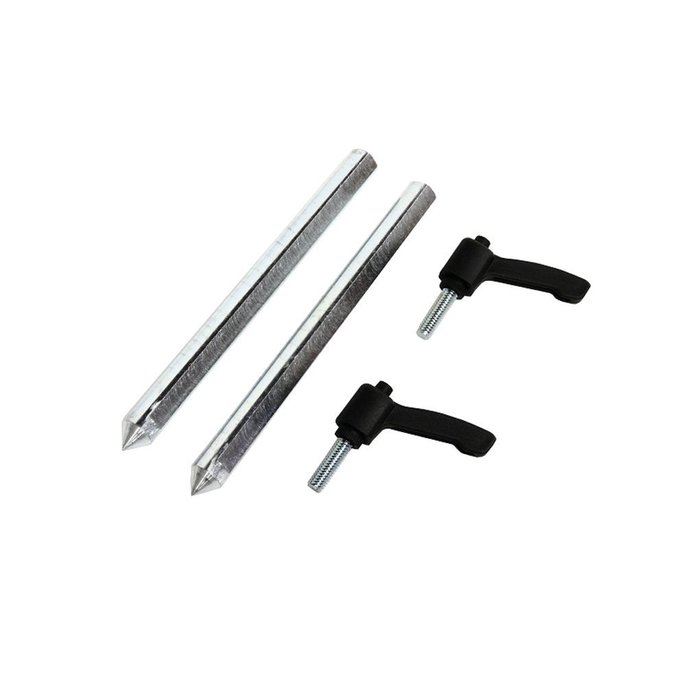 LAGUNA Kopierzubehör für Revo 1836-2436