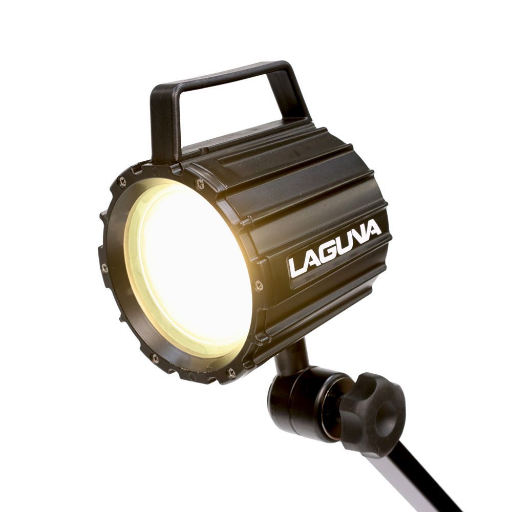 LAGUNA LED Chameleon 90CRI Leuchte