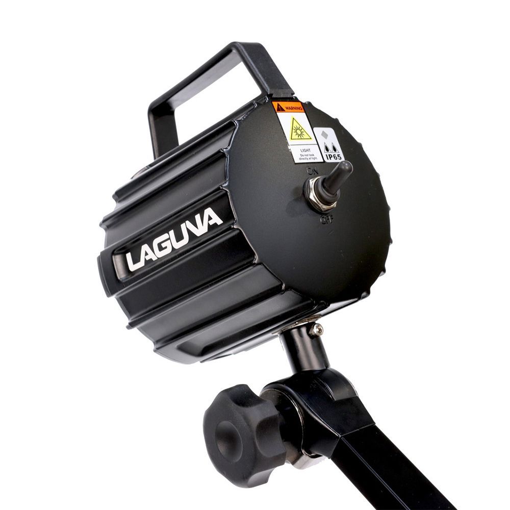 LAGUNA LED Chameleon 90CRI Leuchte