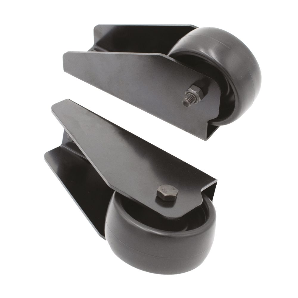 LAGUNA Fusion 1 Radsatz