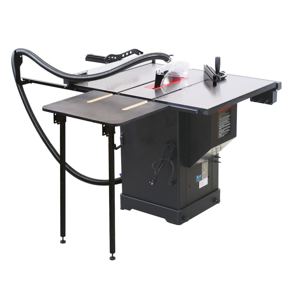 LAGUNA Fusion 3 mod.2022 Kreissägemaschine