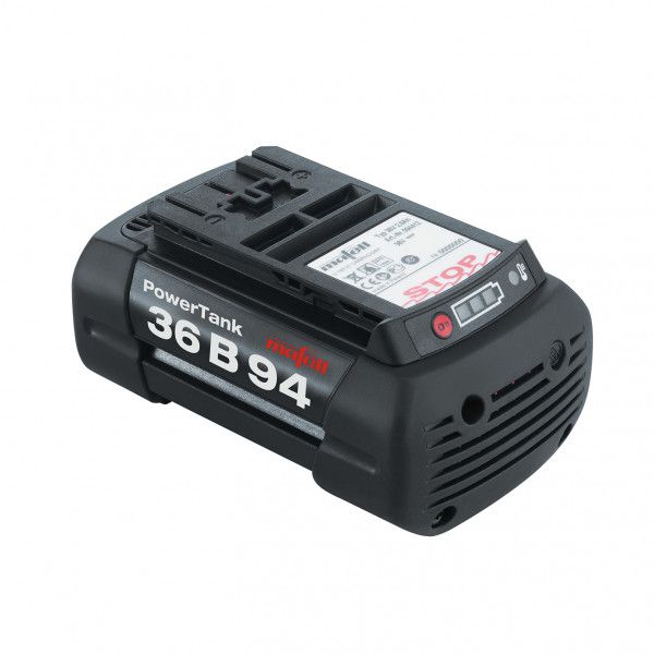 MAFELL Akku-PowerTank 36B 94, 36 V, 94 Wh, Li-Ion