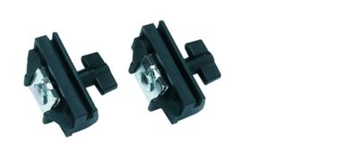 MAFELL Adapterpaar, für Parallelanschlag