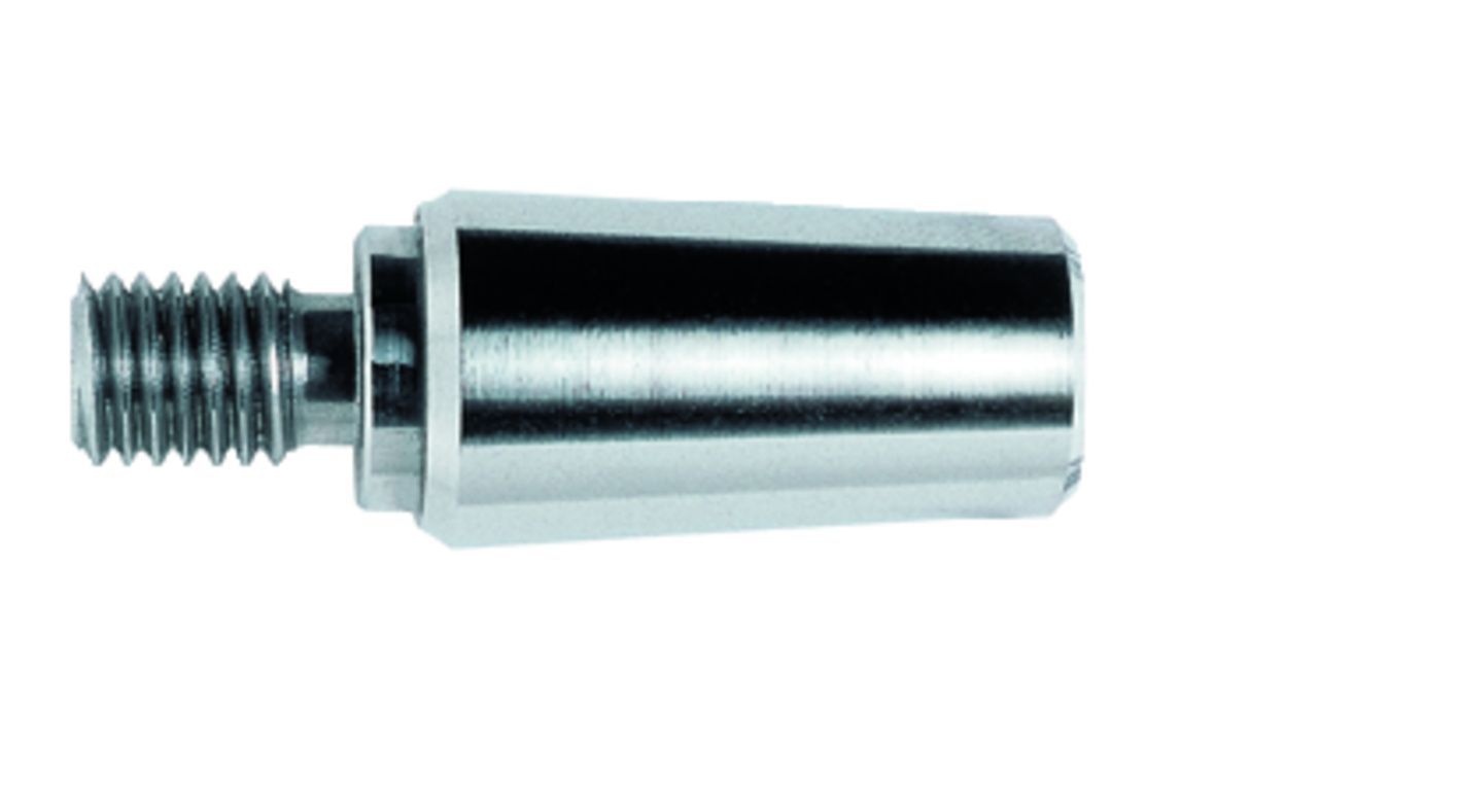 MAFELL Adapter für Fräser, mit Innengewinde M 10