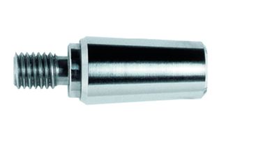 MAFELL Adapter für Fräser, mit Innengewinde M 10