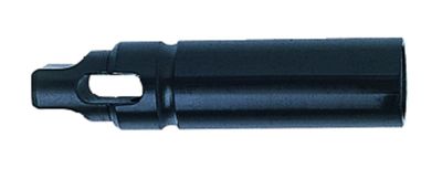 MAFELL Adapter MK 2, zur Verwendung vorhandener Werkzeuge der Zimmerei-Bohrmaschine K