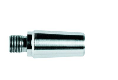 MAFELL Adapter für Fräser, mit Innengewinde M 12 x 1