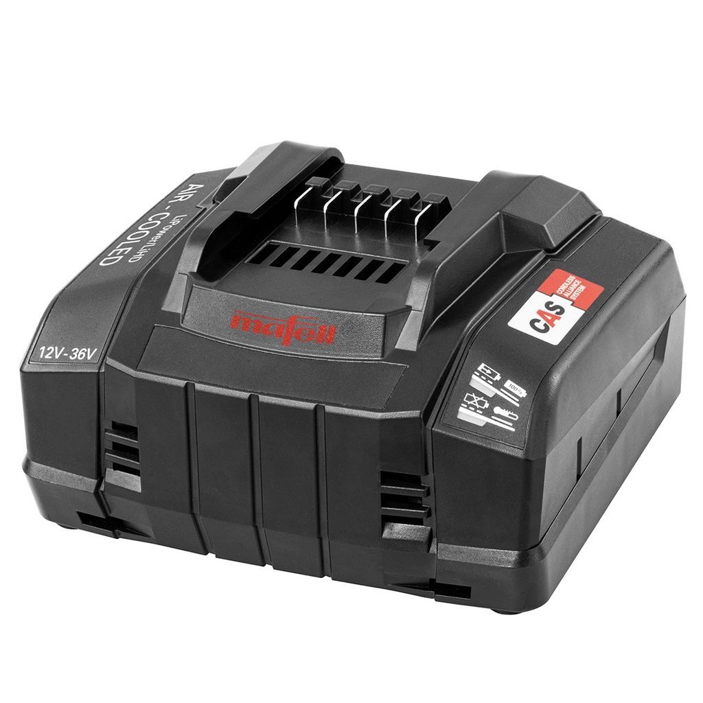 MAFELL Akku-PowerStation APS M, 18 V