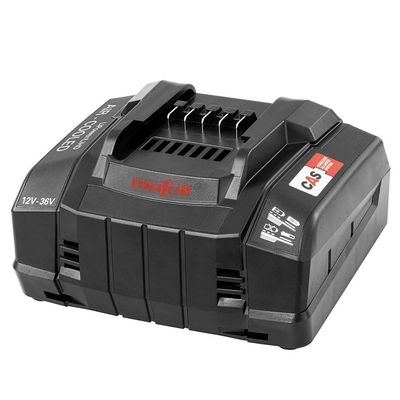 MAFELL Akku-PowerStation APS M, 18 V