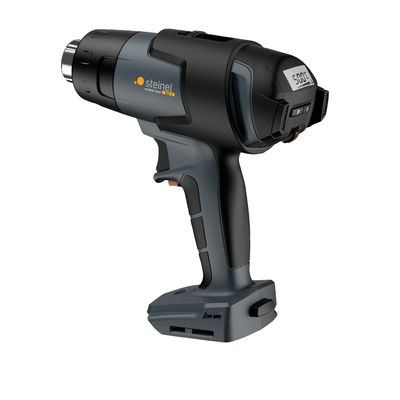 MAFELL Akku-Heißluftgebläse-Set MH5-18M
