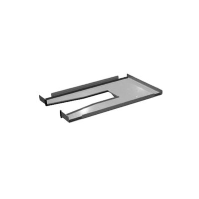 MAFELL Adapter für Transportwagen ZSX Ec