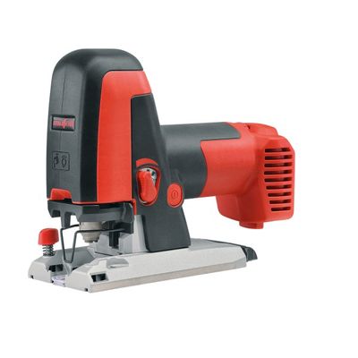 MAFELL Akku-Performance-Stichsäge PS 2-18 PURE im MAX3